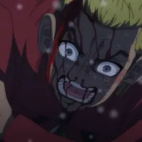 Tokyo Revengers season 3 ending explained: Does Takemichi succeed in saving the future?