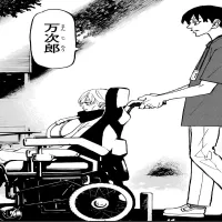 Tokyo Revengers: Every death that likely never happened in the original timeline