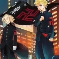 Tokyo Revengers: How To Read The Manga After Season 2