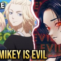 Mikeys TRUE Power REVEALED