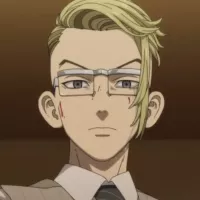 Tokyo Revengers: Kisaki Tetta Would Have Been a Better Lead Protagonist
