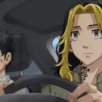 Tokyo Revengers Season 2 Episode 1 Ending Explained: Is Chifuyu Dead?