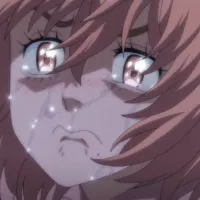 Takemichi Breaks Hinas Heart
