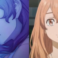 Tokyo Revengers: Why Hinata Is So Important to the Story
