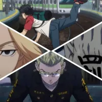 10 issues Wakui must resolve before ending Tokyo Revengers