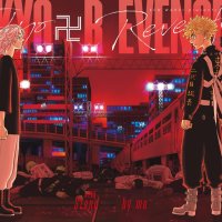 Popular Manga Tokyo Revengers has come to an end!