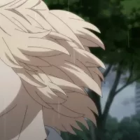 Tokyo Revengers Bloody Halloween Arc Ends With a Death In the Future