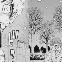 Does Tetta Kisaki Die in Tokyo Revengers?