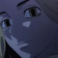 Tokyo Revengers Season 2 Episode 1 Ending Explained: Is Chifuyu Dead?