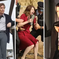 What To Watch When Youre Obsessed With Serial