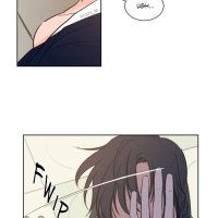 Leer Uncanny Charm Captulo 14 en Español