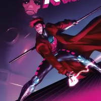 Solicits Archives