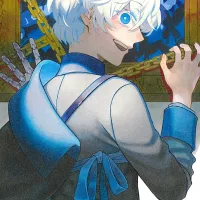 Mikhail