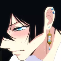 The Case Study of Vanitas Episode 20 Preview Released