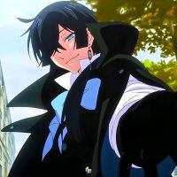 Vanitas profile picture