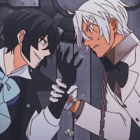 Vanitas profile picture
