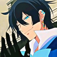 Vanitas profile picture