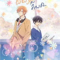 Yaoi Released in 2022