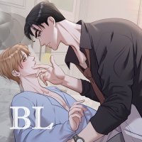 Lucian BL