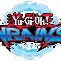 Yu-Gi-Oh! VRAINS