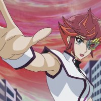 Watch Yu-Gi-Oh! Vrains Season 1 Episode 25 Online