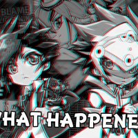 That Time a Fake VRAINS Manga Fooled Us All...