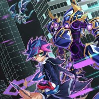 Listen to With The Wind YuGiOh! VRAINS by Aren in anime playlist online for free on SoundCloud