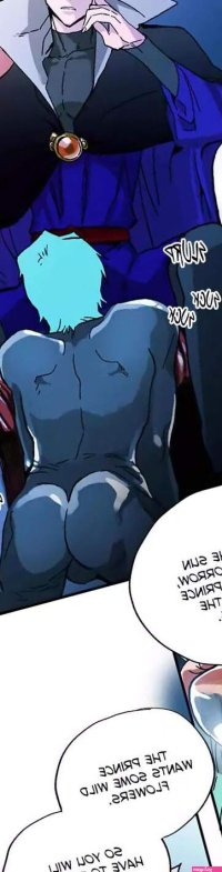 Snow White BL