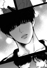 My Way With You BL Yaoi Smutty Manhwa Free orchisasia.org