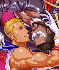 Read Nobi Nobita Muscular Sailor Sexy Moon Hentai Porns