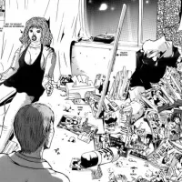 20 Best Comedy Manga Ranked