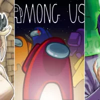 7 Great Comedy Manga That Started In 2022