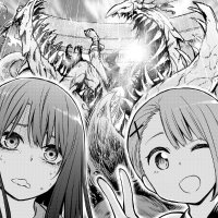 23 Best Comedy Manga You Need to Check Out March 2025