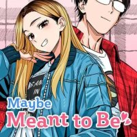 The 21 Best Comedy Manhwa Webtoons You Must Binge Read