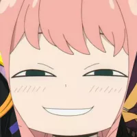 10 Action-Comedy Anime Just Like Spy x Family