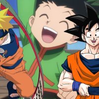 The 15 Best Shonen Anime Series of All Time