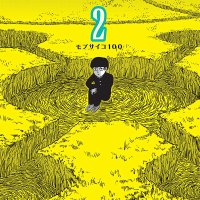 23 Best Comedy Manga You Need to Check Out March 2025