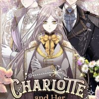 The 21 Best Action Romance Manhwa Webtoons You Must Read