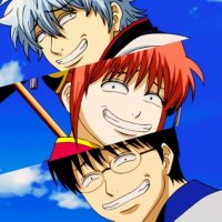 Anime Review: Gin Tama and Why Its the Best