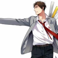 23 Best Comedy Manga You Need to Check Out March 2025