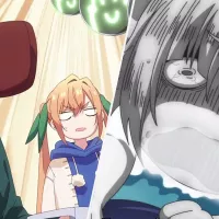Best New Comedy Manga That Started In 2023 Ranked