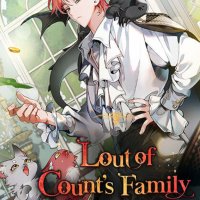 The 21 Best Comedy Manhwa Webtoons You Must Binge Read