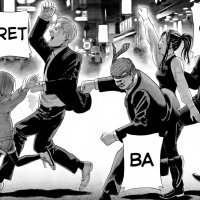 23 Best Comedy Manga You Need to Check Out March 2025
