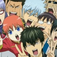 Anime Review: Gin Tama and Why Its the Best