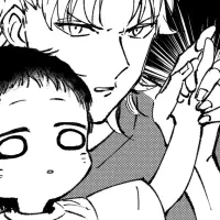Best Completed Comedy Manga You Should Read