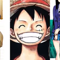 10 Best Fantasy-Comedy Manga