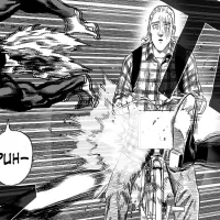 20 Best Comedy Manga Ranked