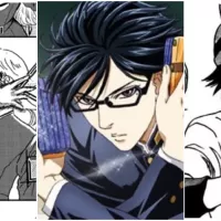 10 Hilarious Manga To Read If Youre Having A Bad Day
