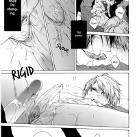 Kalimeris Porno by Hinako Eng Updated!