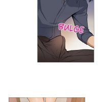 Read Manhwa